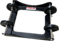 Stagger Roller