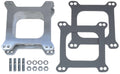 Carburetor Spacer