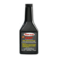 ZEP Oil Additive w/ Zinc 12oz