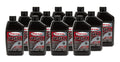 RGO 80w90 Racing Gear Oil Case/12-1 Liter