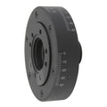 Damper - SBF 289-351W 28oz External Balance
