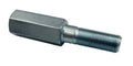 5/8"-18 DOUBLE ADJUSTER -  Part#: CPT-8450