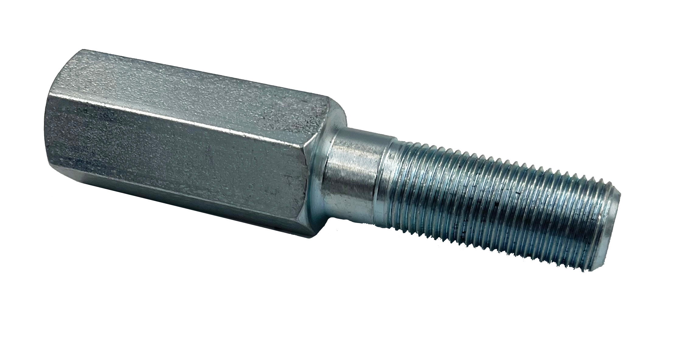 5/8"-18 DOUBLE ADJUSTER -  Part#: CPT-8450