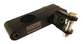 TUBE CLAMPING 3 POSITION SHOCK MOUNT - Part#: CPT-247
