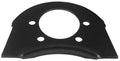 Ball Joint Plate only upper control arm 4 bolt