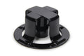 Upper Spring Cup LW Steel