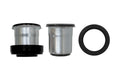 65-88 GM A&G Body Rear End Housing Bushing