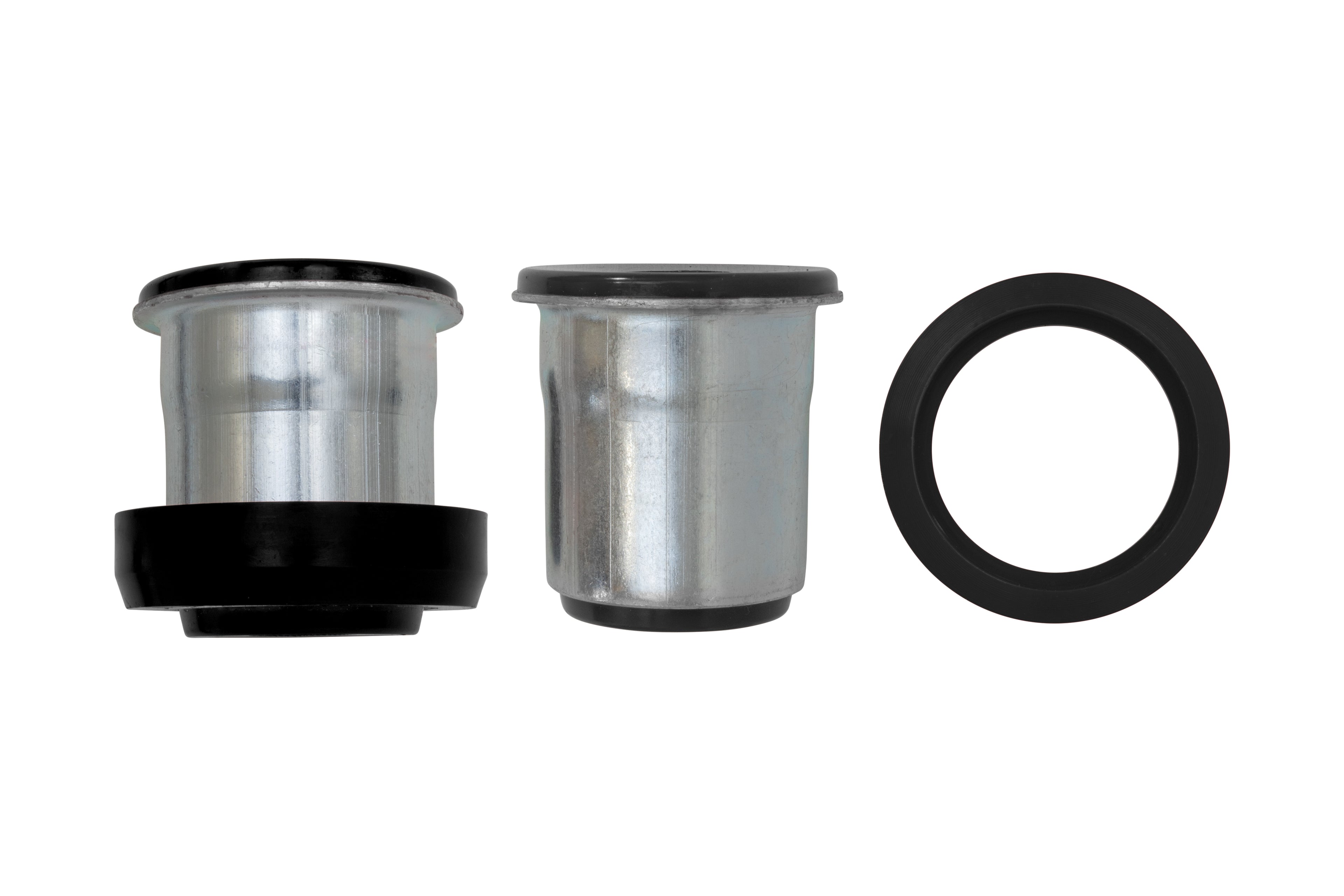65-88 GM A&G Body Rear End Housing Bushing