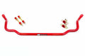 64-72 GM A-Body Solid Front Sway Bar
