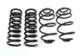 67-72 GM A-Body 1in Lowering Spring Kit