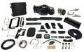 64-66 Chevy P/U Complete A/C Kit Non Air Truck