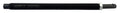 JACK SCREW BOLT 3/4" COARSE THREAD WITH SLICK PIN TIP