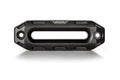 Hawse Fairlead Epic Series 1.5in Black