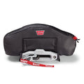 Zeon Winch Cover