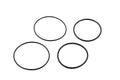 83-97 Ranger Hub Service Kit