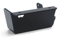 Skid Plate Kit  TJ  Strn