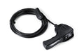 Remote Control for 9.5ti-9.5cti-16.5ti