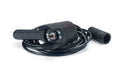 Remote Control For Works Winches