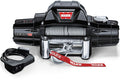 Zeon 12 12000lb Winch