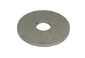 SEPERATOR WASHER FOR SHOCK BUMP STOP - CPT-18382