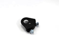 Base for Shock Guard 5/8in Hole