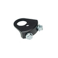 Base for Shock Guard Integra