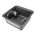 Gear Lube Pump