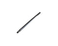 Shaft Replacment for Slider WM251-0 2in Ext