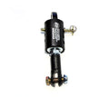 STEEL QUICK ADJUST LIMIT CHAIN W/O BELLVILLE SPR