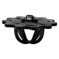 Swivel Spring Cup Short 2-1/2in Tall