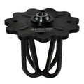 Swivel Spring Cup Tall 4in Tall
