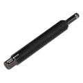 Screw Jack Bolt Only 6in Long 1in Coarse w/Slic