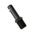 Pin Slic For 1in and 1-1/8in Jack Screws