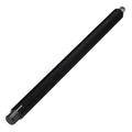 Jack Screw 1in-8 UNC 14in OAL