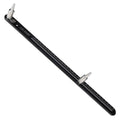 Suspension Tube Measure