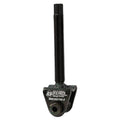 SHOCK MOUNT  3/4in THREA DED 5in LONG BOLT