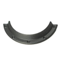Mud Deflector Rearend Fill Tank