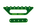 Hole Spacing Marker