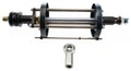 Pull Bar w/o Spring