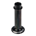 Spacer Mis-Alignment 5/8 - 1/2in 2.50in OAL Each