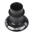 Spacer Mis-Alignment 5/8 - 1/2in 13/16in OAL each