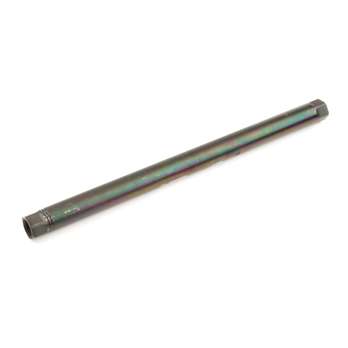 Suspension Tube 12in x 5/8 -18 Thd
