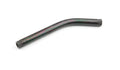 Suspension Tube 12in x 5/8 -18 Thd Bent