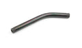 Suspension Tube 15in x 5/8-18 THD Bent