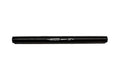 Suspension Tube 14in x 3/4-16 THD