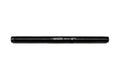 Suspension Tube 15in x 3/4-16 THD