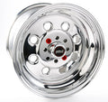 Draglite 15X10 4X4.5 BC 6-1/2in BS