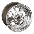 15x10 Rodlite Wheel 5x4.5/4.75 5.5 BS