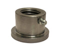 WEIGHT JACK WELD IN NUT  - Part#: CPT-56235