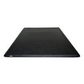 Soft Roll Tonneau Cover 19-24 Ram 1500 5.6ft
